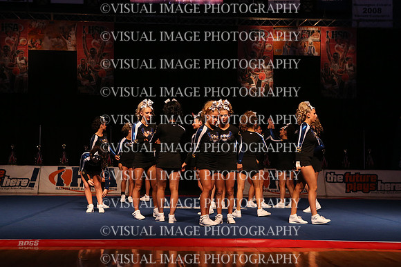 ILCHEER_15_L02005