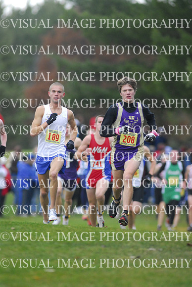 wixc_09_20042
