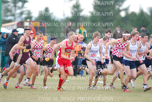 wixc_09_20022