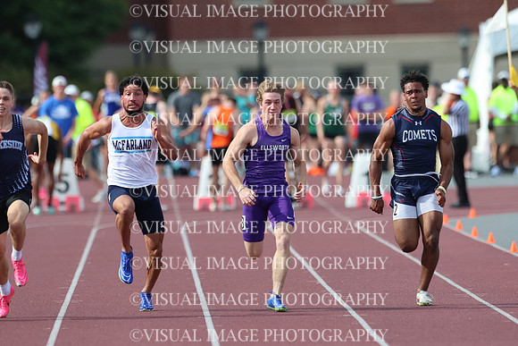 WITK24_100M_P2013