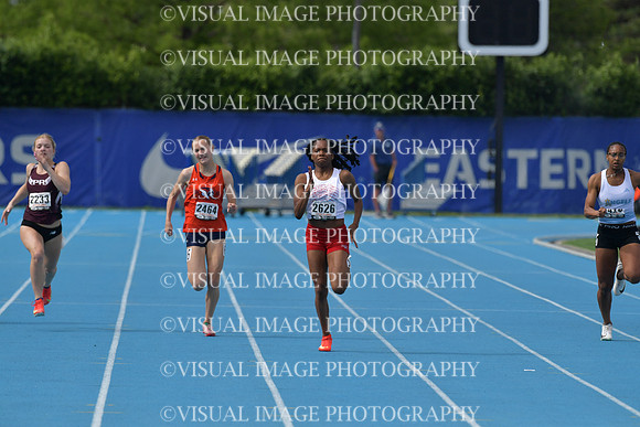 ILTKG25_200M_F2011