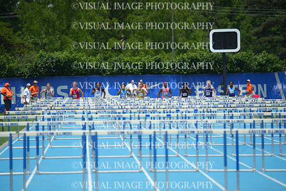 ILTK25_110H_F3009