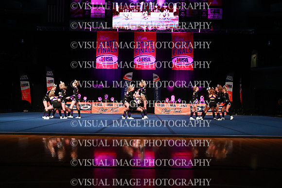 ILCHEER_23_L03029