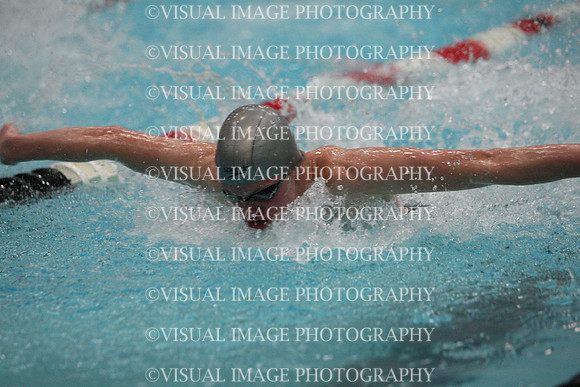 wisw10_1butter_2019