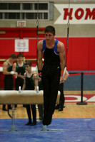 ILGYM14_RINGS_T0015