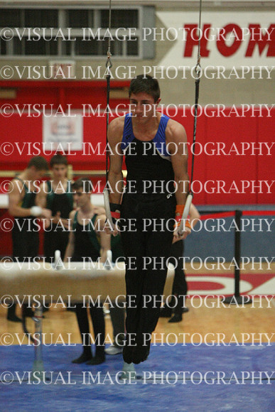 ILGYM14_RINGS_T0015
