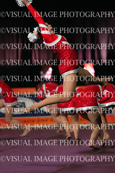ILDANCE_25_2240017