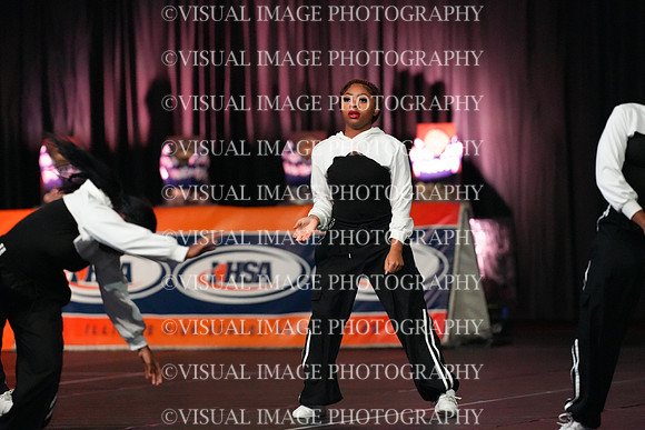 ILDANCE_25_2260070