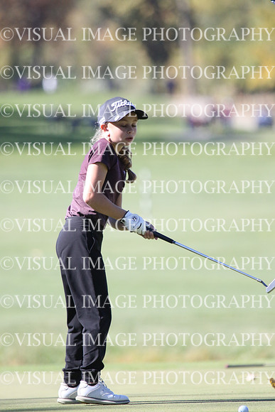 ILGFG_24_T105031