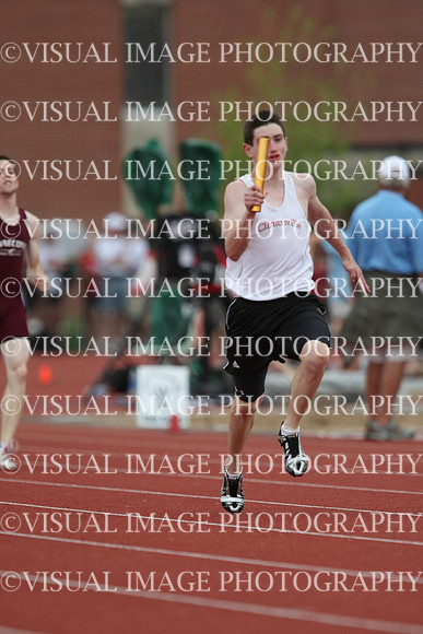 witk10_4x2r_f2028