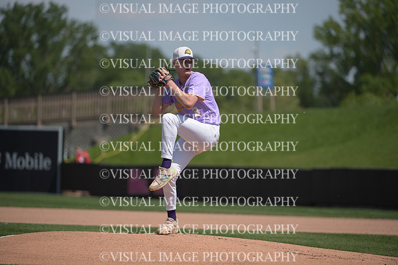 WIBB_25_F20106