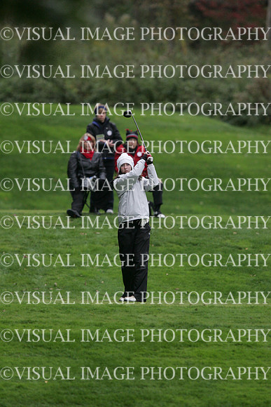 wigfg_09_t203005