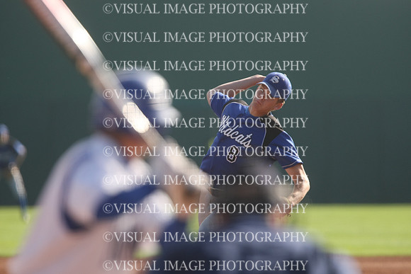 wibbsp_10_s42034