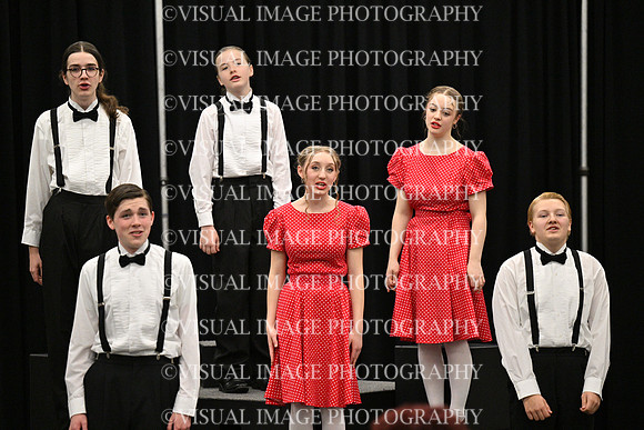 ILDRAMA_25_GI110046
