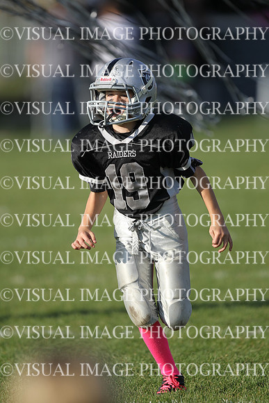 CLRF13_P10FWS_009