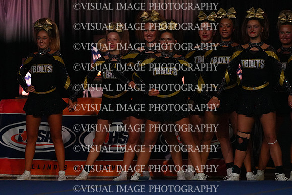ILCHEER_25_L010002