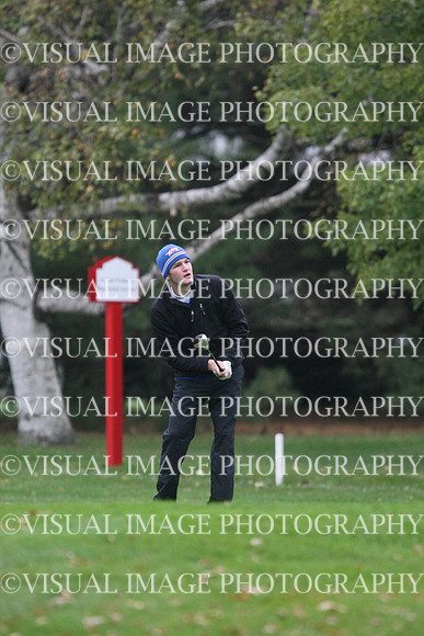 ILGF_13_T204013