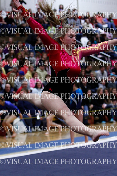 WIGYMG_12_0061