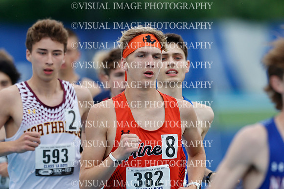 ILTK25_1600M_P10038