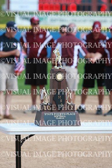 ILSBG_12_A43035