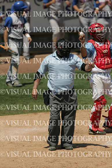 WIBB_07_U030