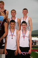 witk10_4x1r_a201