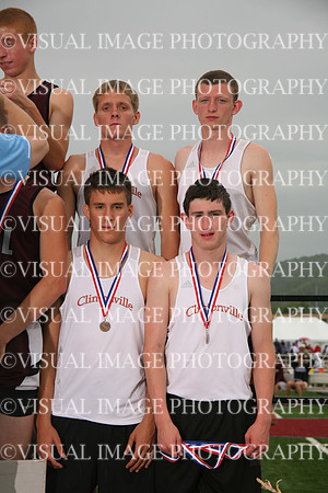 witk10_4x1r_a201