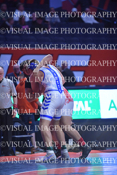 ILIWR25_285_33026