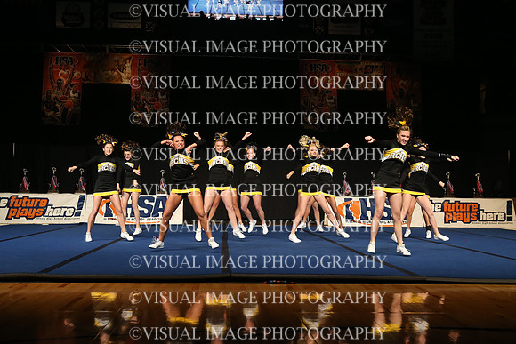 ILCHEER_13_S16002