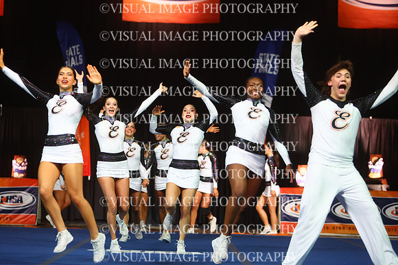 ILCHEER_25_L030013