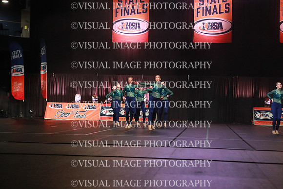 ILDANCE_25_1140025
