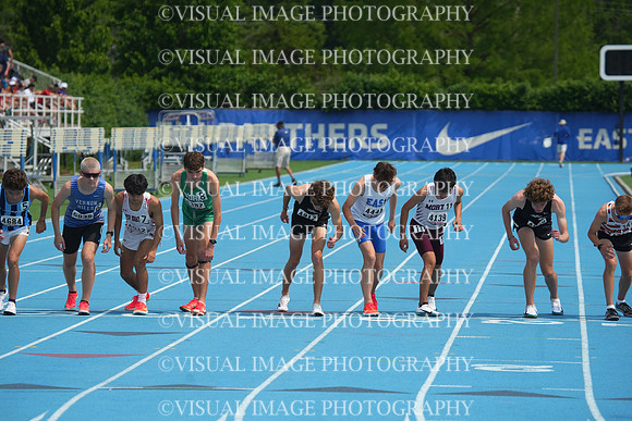 ILTK25_3200M_F3009
