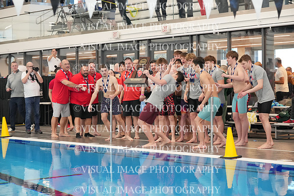 ILSW25_TEAM_A028