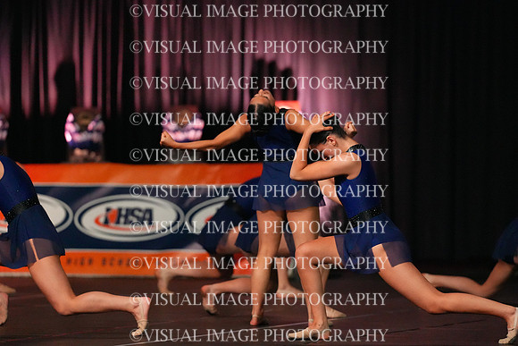 ILDANCE_25_3010026