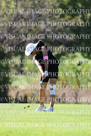 ILGFG_24_212012