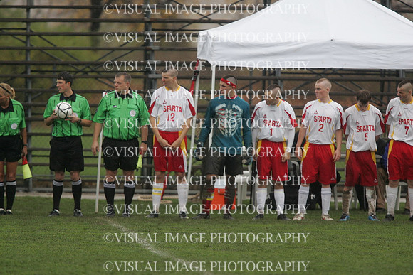 wisc_09_s22001