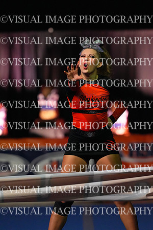 ILCHEER_25_M240024