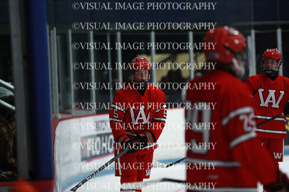 WIHKY_25_F20046