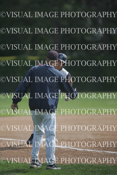 wibbsu_09_q3021