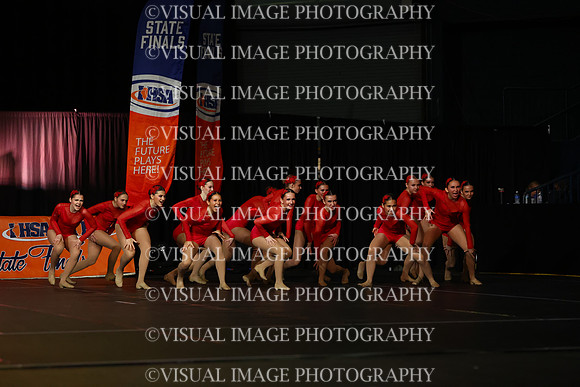 ILDANCE_25_2040004