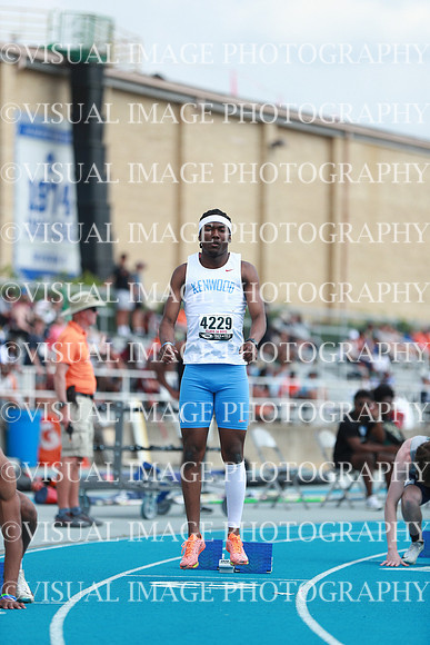 ILTK25_200M_F3028