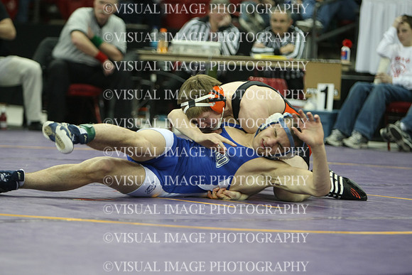 wiwr10_152_c3012
