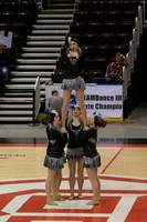 TDIHS14_KICK_04017