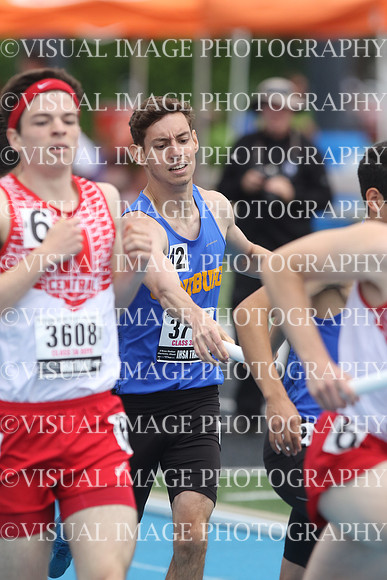 ILTK19_4X8R_F30045