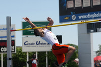 ILTK14_HJUMP_F3017