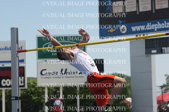 ILTK14_HJUMP_F3017