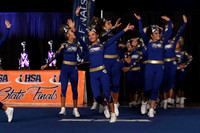ILCHEER_17_L02006
