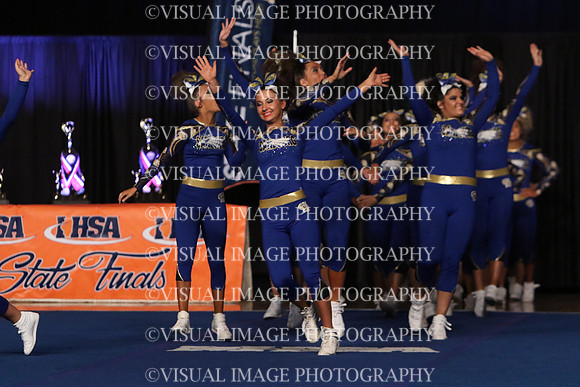 ILCHEER_17_L02006