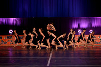 ILDANCE_22_311013