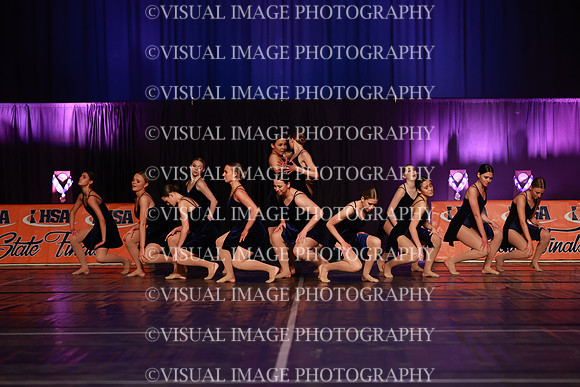 ILDANCE_22_311013